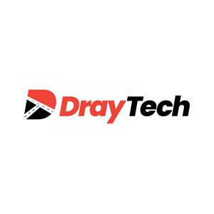 Logo Design by Boink for this project | Design: #35053669