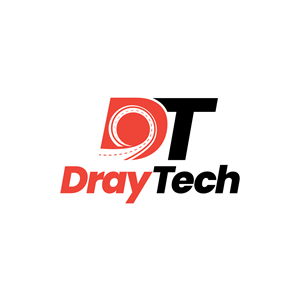 Logo Design by Boink for this project | Design: #35053709