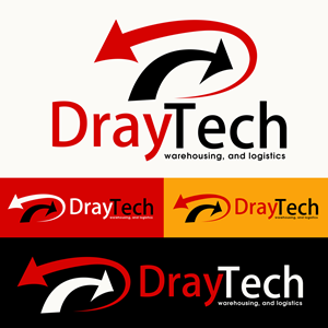 Logo Design by Rajib Bhattacharya for this project | Design: #35031443