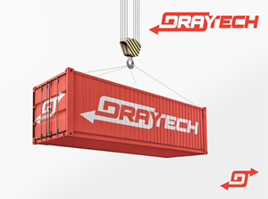 Logo Design by aquabomb26 for this project | Design: #35028913