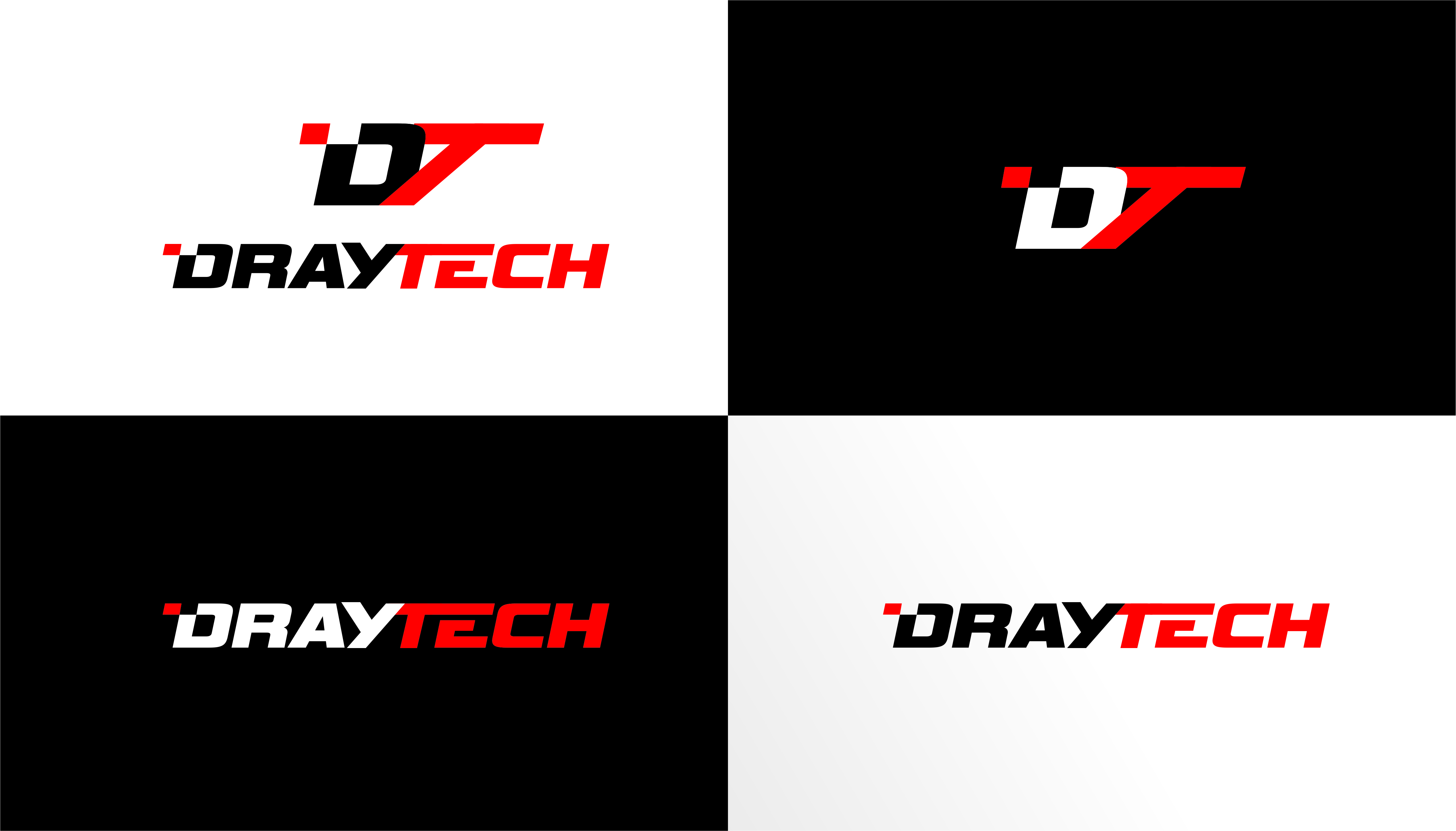 Logo Design by Djamdesign for this project | Design #35025015