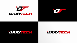 Logo Design by Djamdesign for this project | Design: #35025015