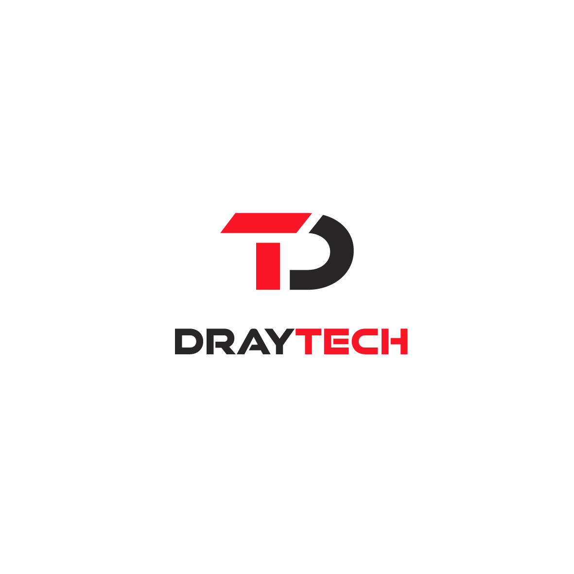 Logo Design by Prodesign81 for this project | Design #35033134