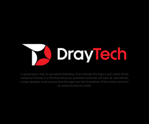 Logo Design by Abdul 20 for this project | Design: #35024887