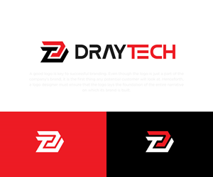 Logo Design by Abdul 20 for this project | Design: #35024933
