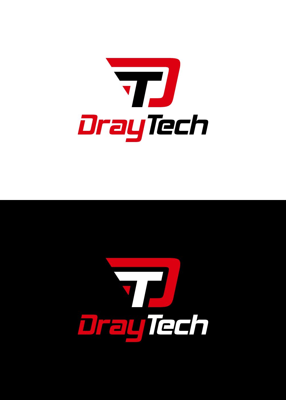 Logo Design by designA78 for this project | Design #35027593