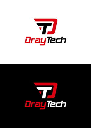 Logo Design by designA78 for this project | Design: #35027593