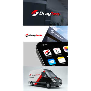 Logo Design by UMBRA Designs for this project | Design: #35023446