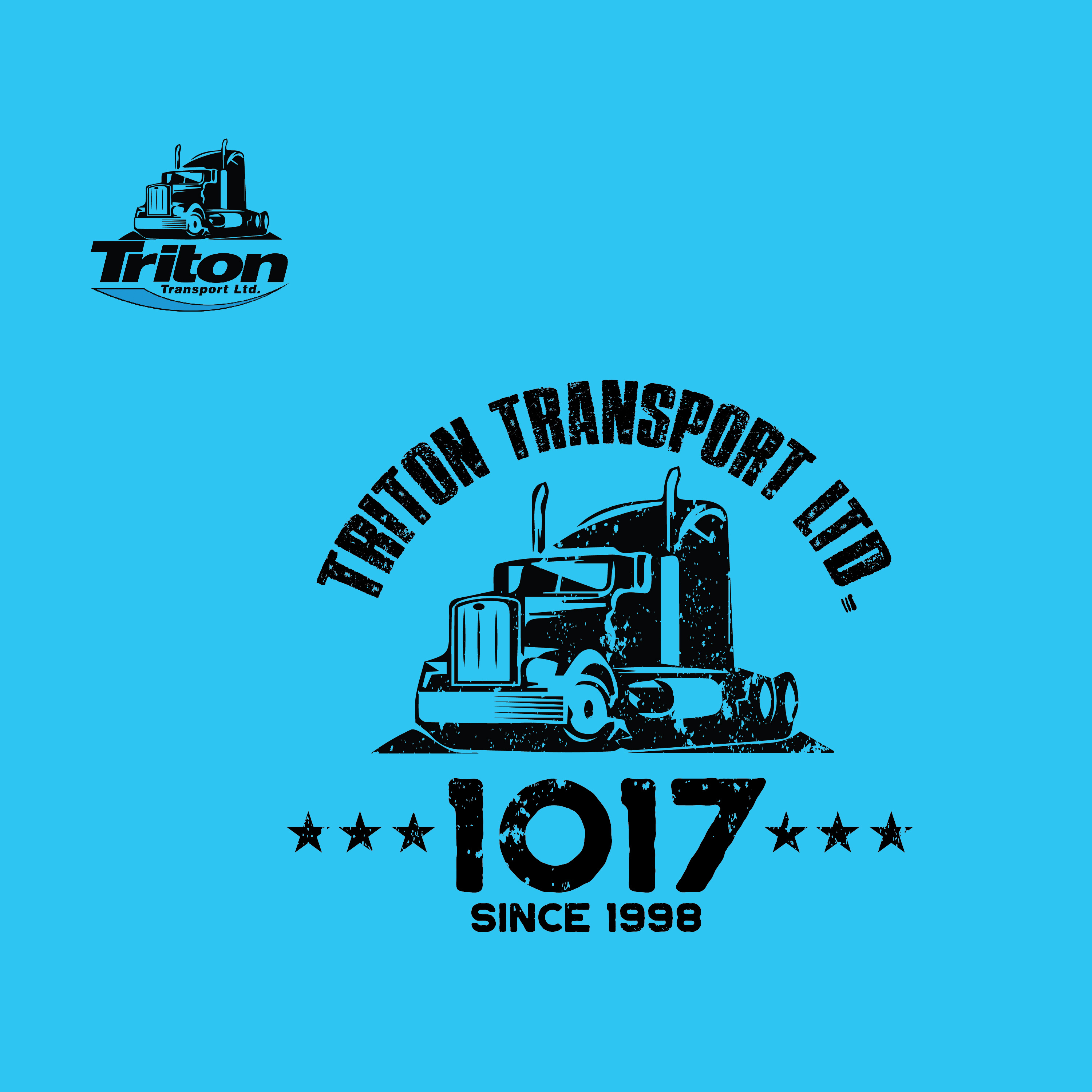 T-shirt Design by bethmage janaka for this project | Design #35028643
