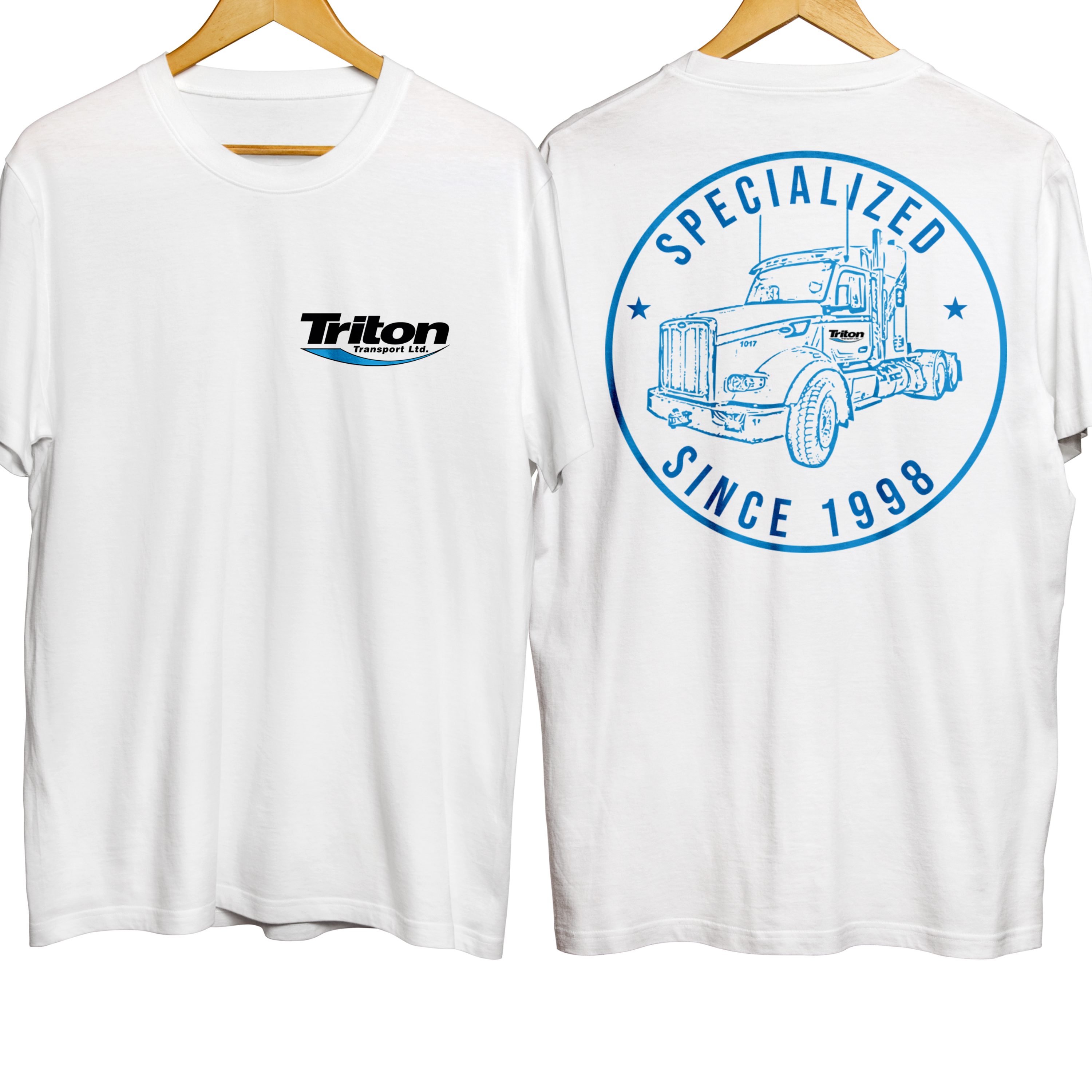 T-Shirt-Design von bartolomeus für dieses Projekt | Design #35022192