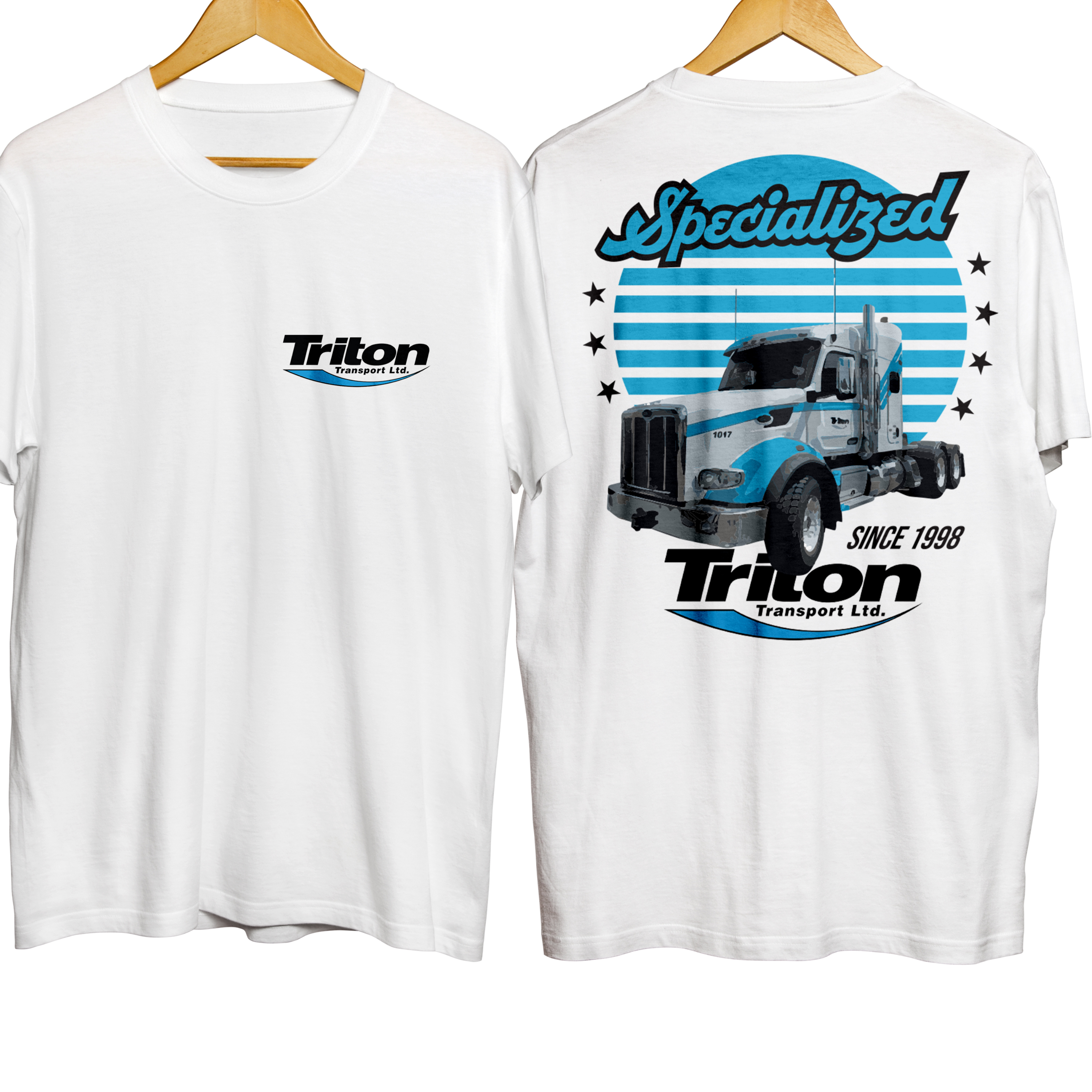 T-Shirt-Design von bartolomeus für dieses Projekt | Design #35023070