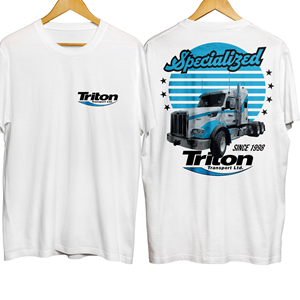 T-shirt Design by bartolomeus for this project | Design: #35023070