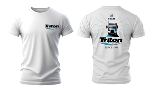 T-shirt Design by Wonderful design for this project | Design: #35033759