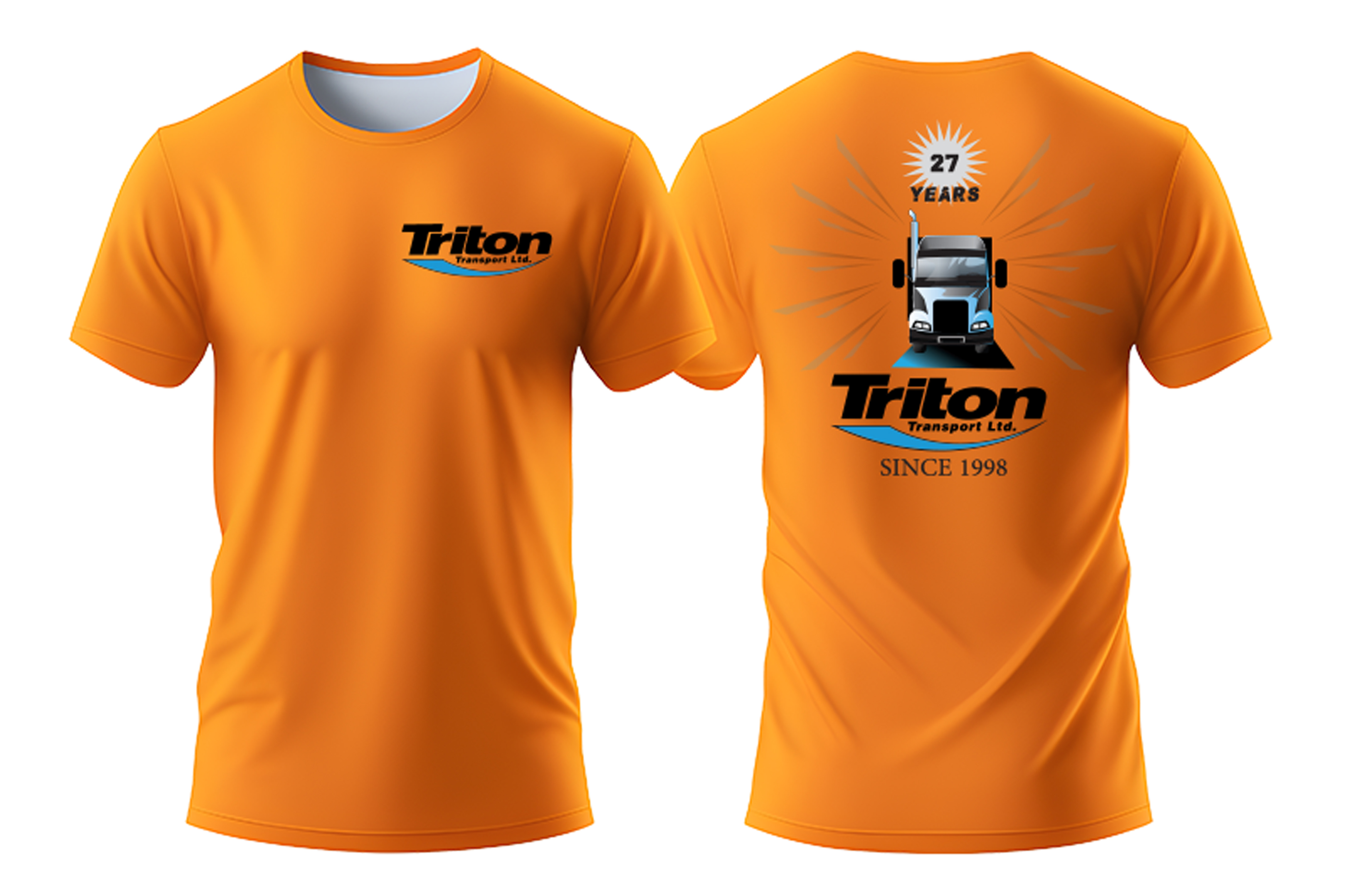 T-shirt Design by Wonderful design for this project | Design #35033760