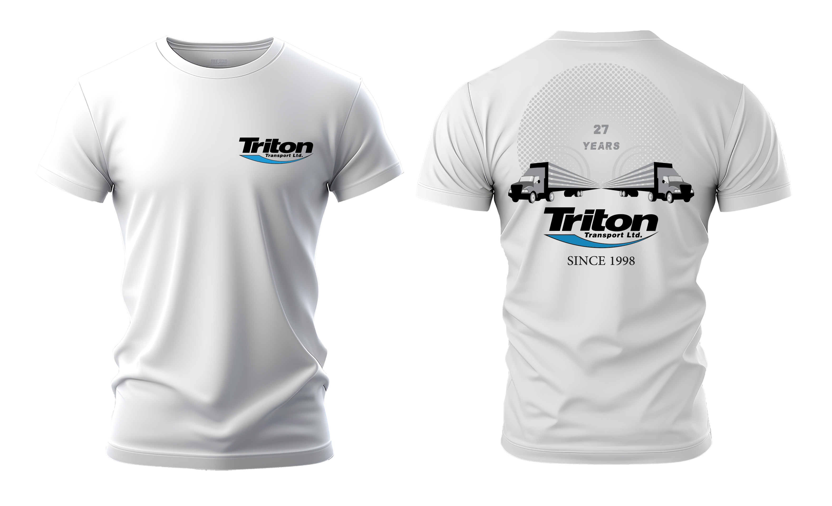 T-shirt Design by Wonderful design for this project | Design #35033831