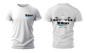 T-shirt Design by Wonderful design for this project | Design: #35033831