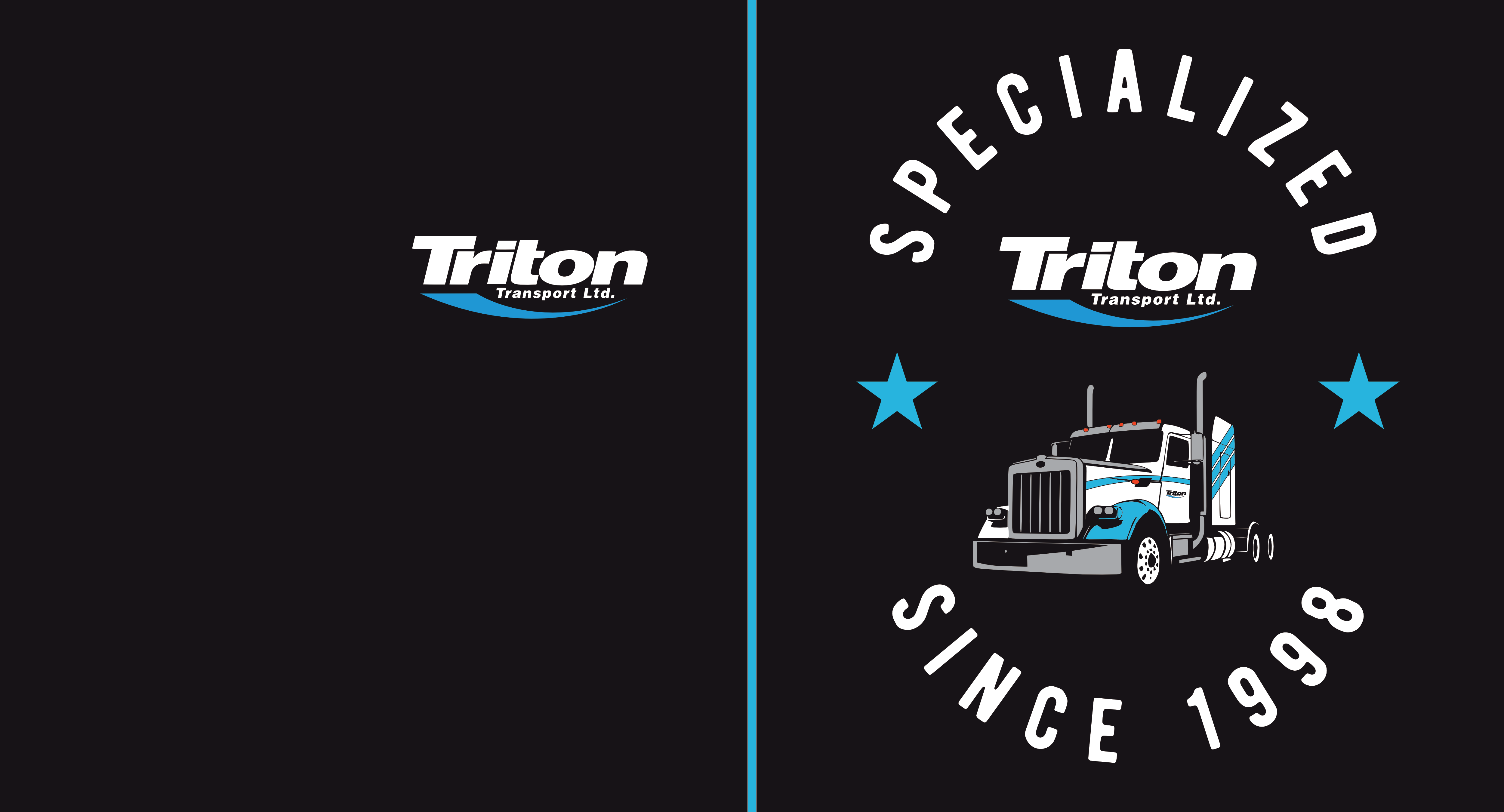 T-shirt Design by Mclickster Designs for this project | Design #35023288