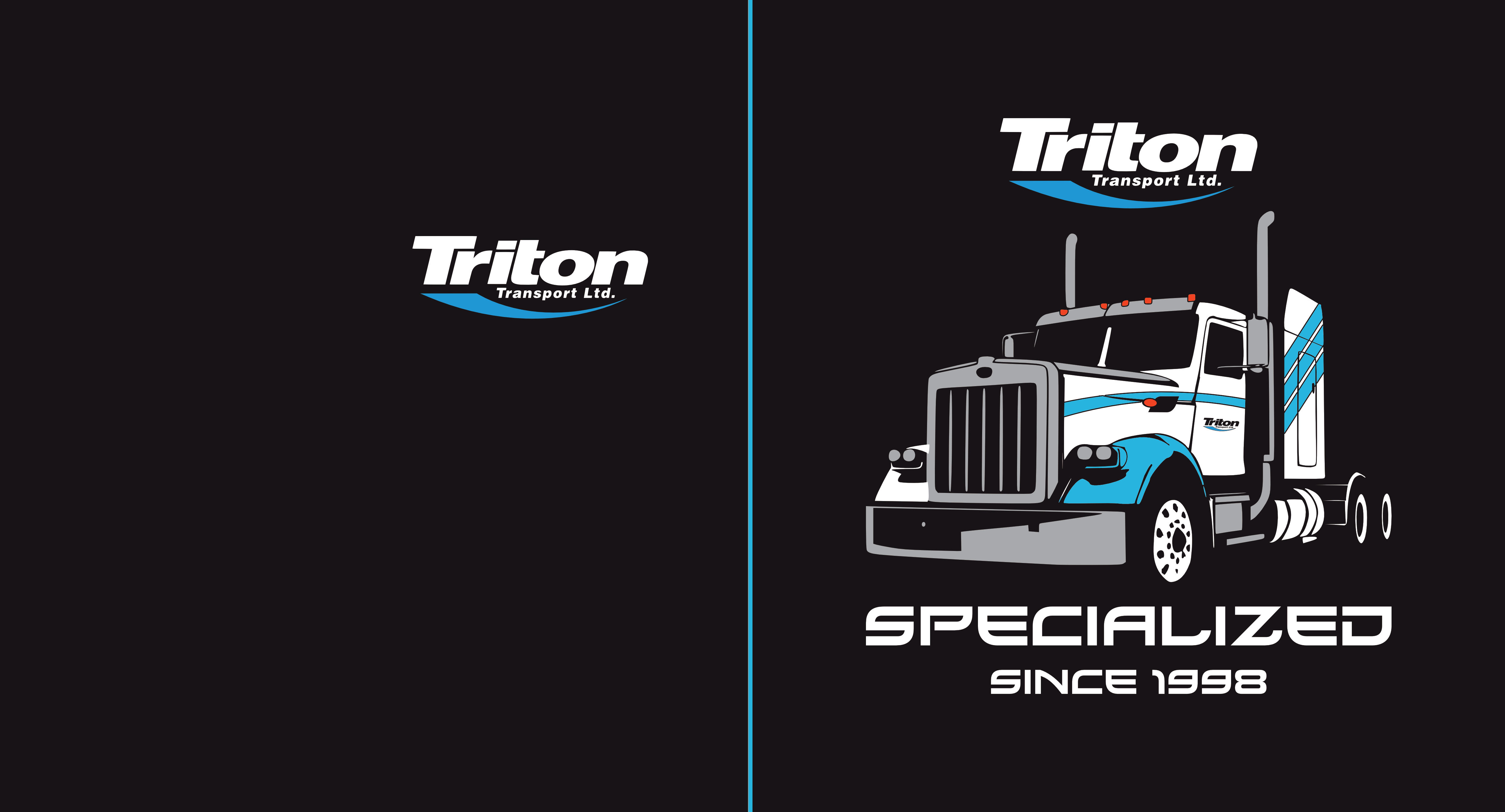 T-shirt Design by Mclickster Designs for this project | Design #35026361