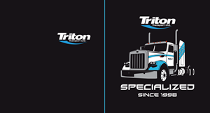 T-shirt Design by Mclickster Designs for this project | Design: #35026361