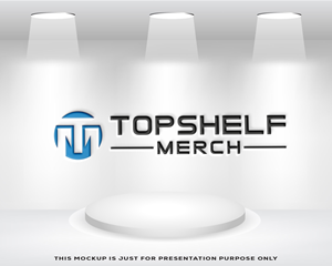 Logo Design by Razaq for this project | Design: #35024718