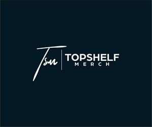 Logo Design by alkaline for this project | Design: #35026456