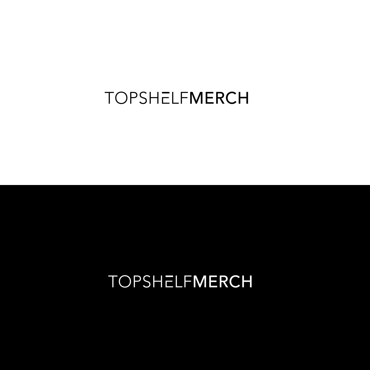 Diseño de Logo por DesignSNW para este proyecto | Diseño #35028839