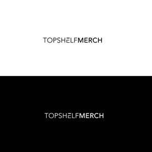 Diseño de Logo por DesignSNW para este proyecto | Diseño: #35028839