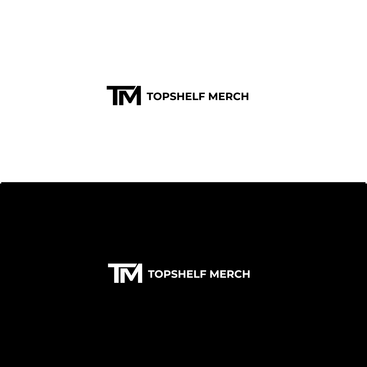 Diseño de Logo por DesignSNW para este proyecto | Diseño #35028878