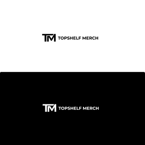 Diseño de Logo por DesignSNW para este proyecto | Diseño: #35028878