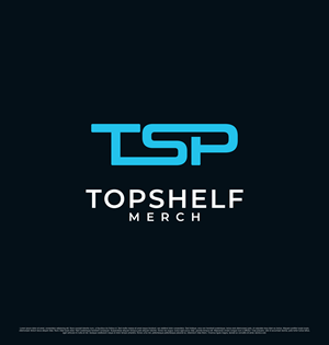 Diseño de Logo por saesean para este proyecto | Diseño: #35024938