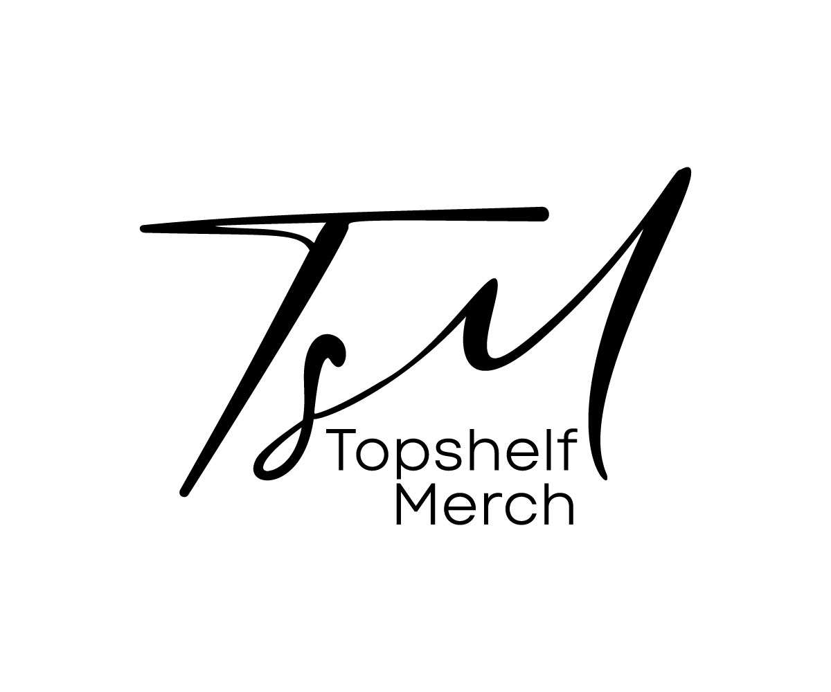 Logo Design by RaKu 2 for this project | Design #35080665