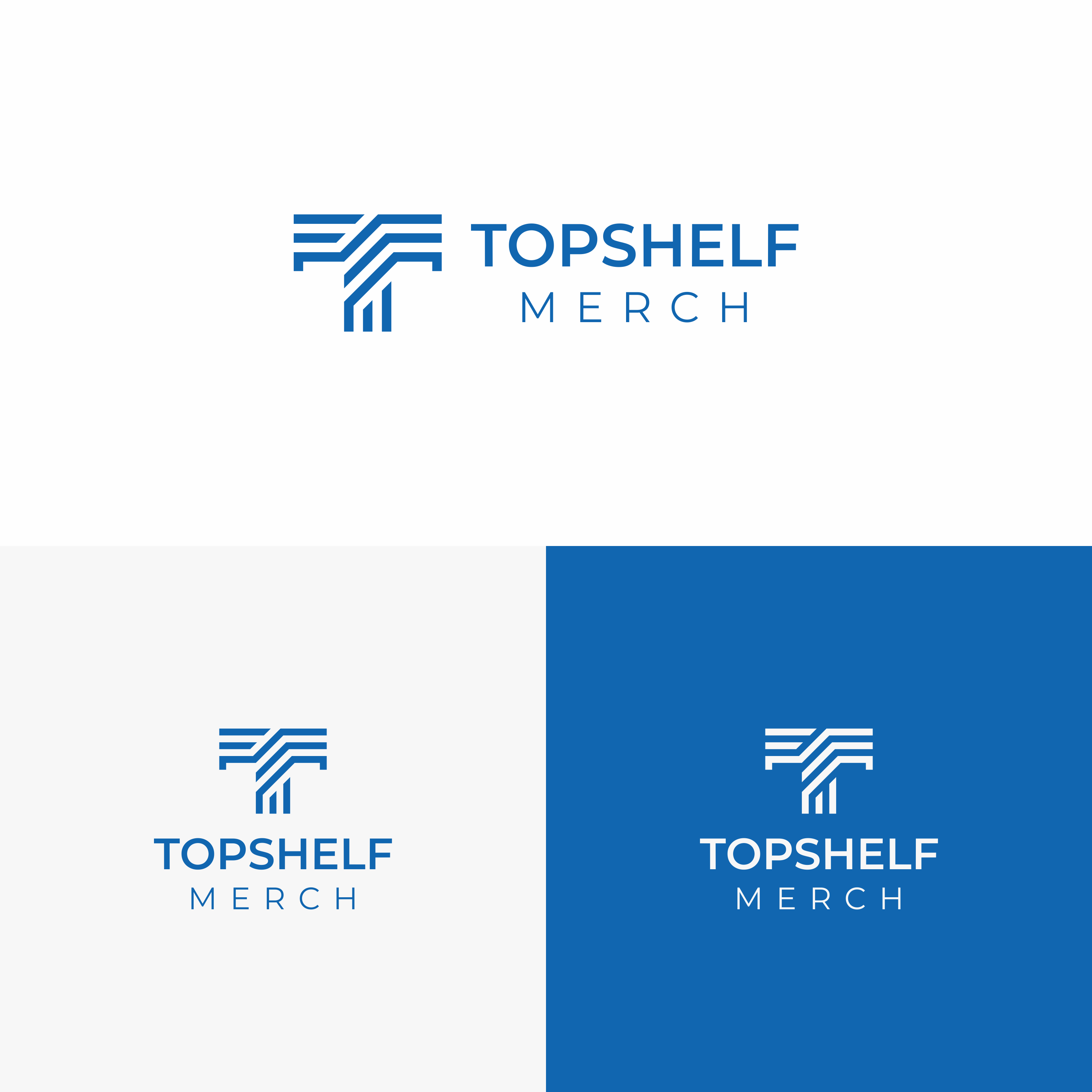 Design de Logo par madrisaldi pour ce projet | Design #35026279