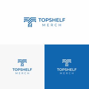 Logo Design by madrisaldi for this project | Design: #35026279