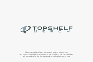 Diseño de Logo por AwesoMind para este proyecto | Diseño: #35049731