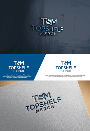 Logo Design by sulemani  creation for this project | Design: #35026552