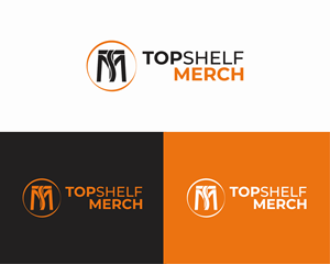 Logo Design by BANI GD for this project | Design: #35026246