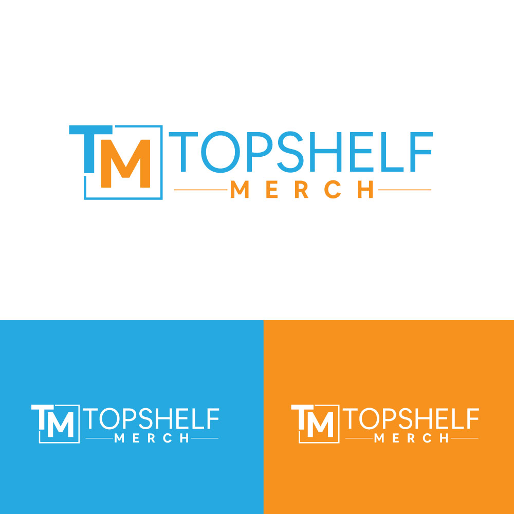 Logo Design by Krold IT Solutions for this project | Design #35026754