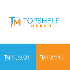 Diseño de Logo por Krold IT Solutions para este proyecto | Diseño: #35026754