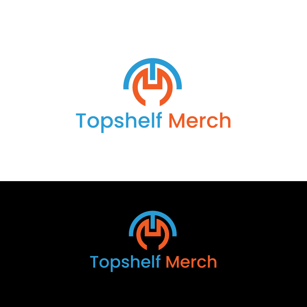 Logo Design by Krold IT Solutions for this project | Design #35026755