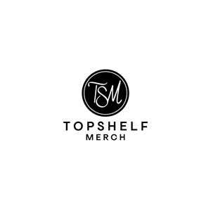 Logo Design by dianagargaritza for this project | Design: #35034767