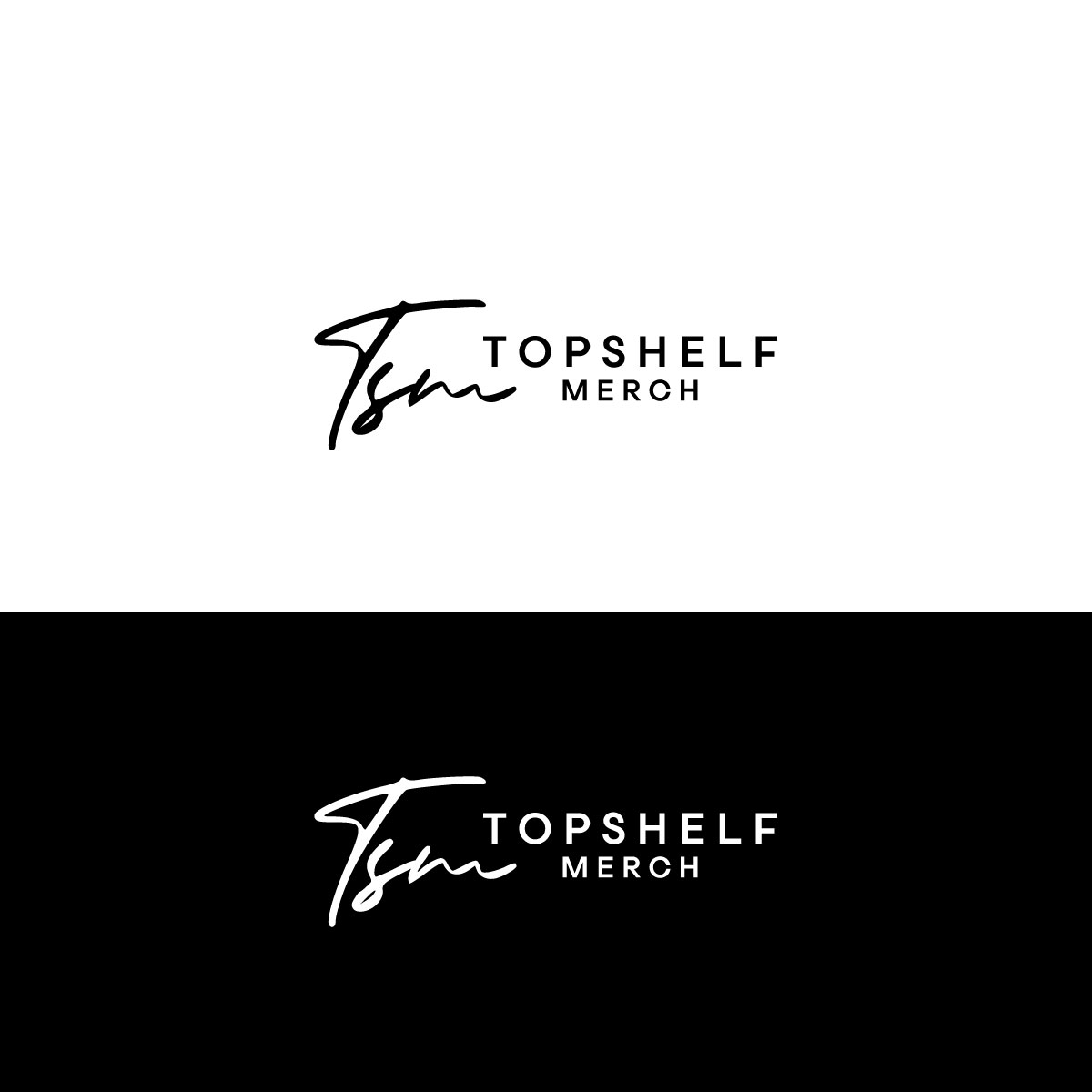 Logo Design by dianagargaritza for this project | Design #35034777