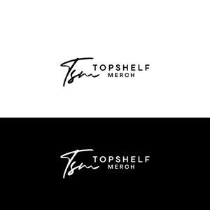 Logo Design by dianagargaritza for this project | Design: #35034777