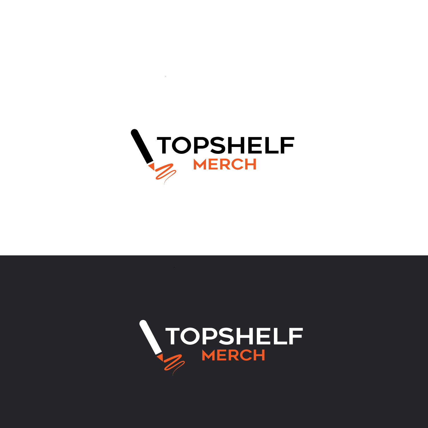 Logo Design by Art_lv for this project | Design #35050905