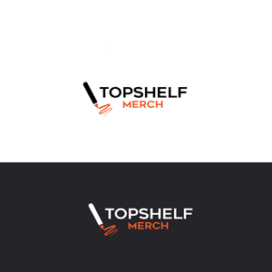 Logo Design by Art_lv for this project | Design: #35050905