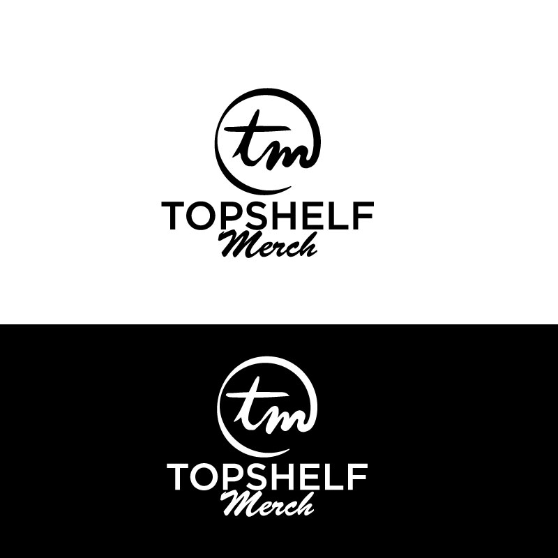 Diseño de Logo por VisionCraft™ para este proyecto | Diseño #35025025