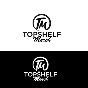 Diseño de Logo por VisionCraft™ para este proyecto | Diseño: #35025026