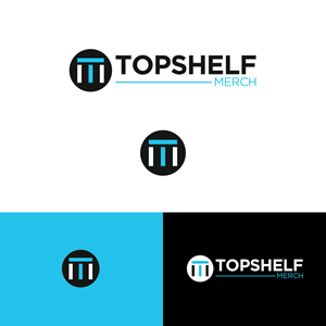 Logo Design by Alex Henry