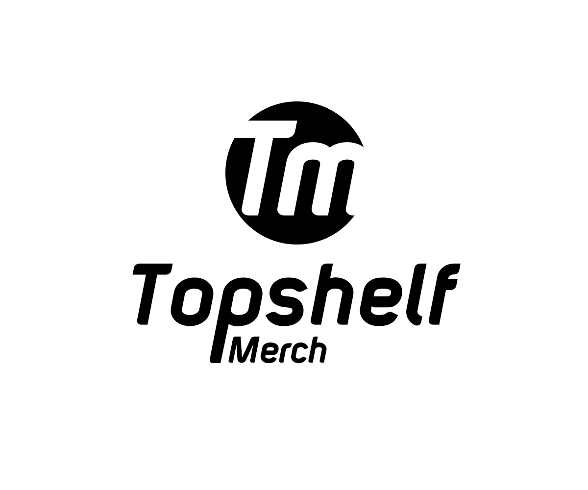 Diseño de Logo por mahfuz1450r para este proyecto | Diseño #35049603