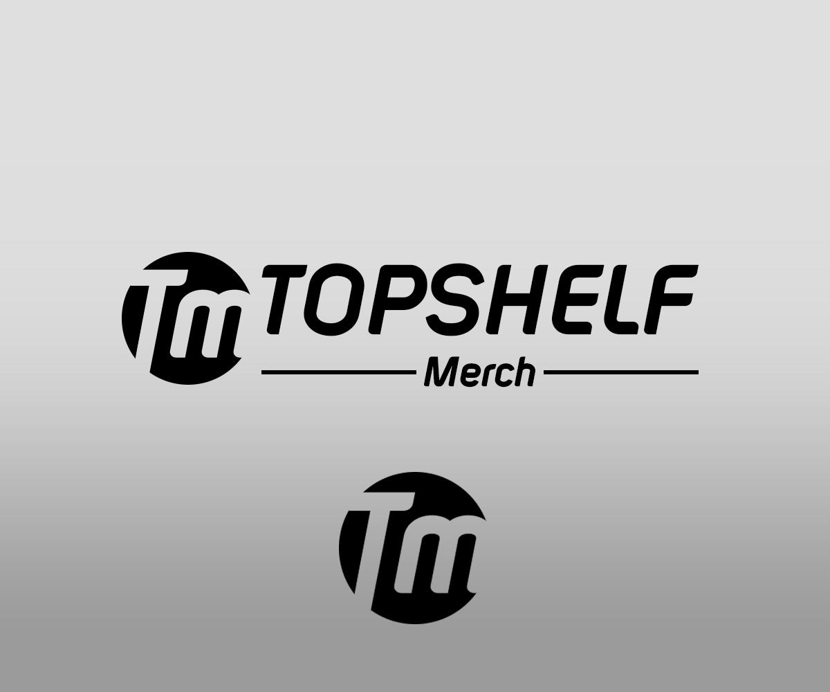 Diseño de Logo por mahfuz1450r para este proyecto | Diseño #35049634