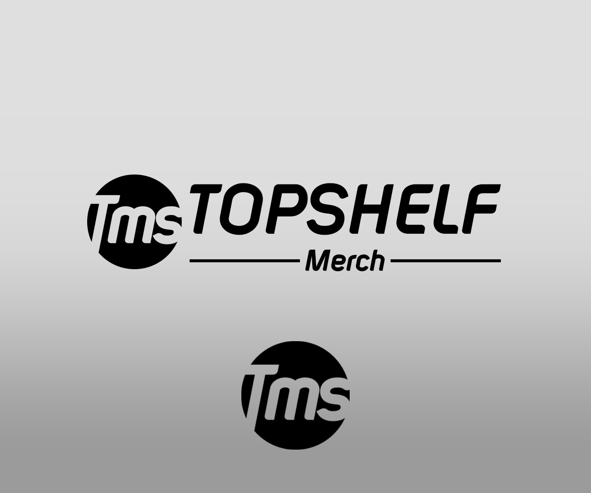 Diseño de Logo por mahfuz1450r para este proyecto | Diseño #35049666